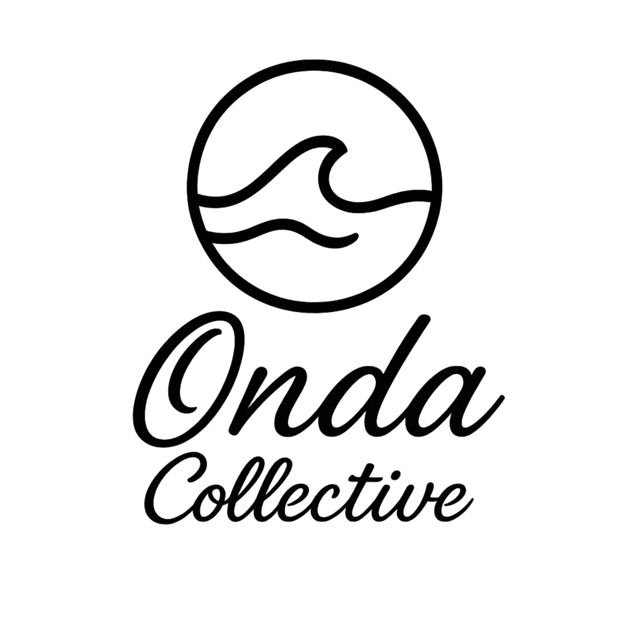 Onda Collective